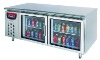 Commercial Refrigeration Equipment
