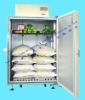 Commercial Refrigerator/Beverage Cooler