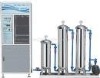 Commercial Reverse Osmosis Water Purifier, industrial RO Water Purifier