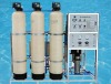 Commercial Reverse Osmosis Water Purifier, industrial RO Water Purifier