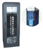 Commercial Reverse Osmosis water purifier