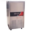 Commercial Stainless steel Ice Makers