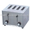 Commercial Toaster / restaurant equipment