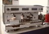 Commercial Traditional Espresso Machine (Espresso-3G-H)