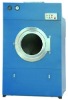 Commercial Tumble Dryer$Garment Drying Machine
