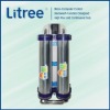 Commercial UF Water Filtration System