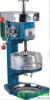 Commercial UseIce Crusher