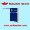 Commercial Water Purifier 100G Commercial RO water purifier