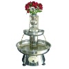 Commercial Wine Fountain (30inches)