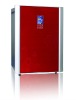 Commercial air purifier