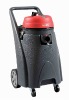 Commercial and Industrial Wet & Dry Vacuum Cleaner W70