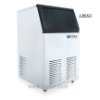 Commercial cube ice makers LB55S