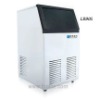 Commercial cube ice makers machine LB90S
