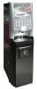 Commercial espresso coffee vending machine (DL-A734)
