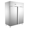 Commercial freezer,GN1410 BT
