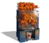 Commercial orange juice extractor,automatic orange juicer,orange juice maker