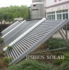 Commercial solar water heater system(JSNP-M053)
