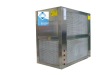 Commercial swimming heat pumps copeland