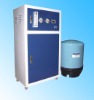 Commercial water filter