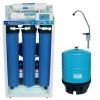 Commercial water purifier filter
