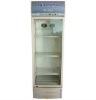 Commercial yogurt machine 0086 13633868619