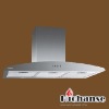 Commerical Chimney Hood HC9150A-S