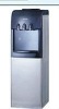 Commerical Hot And Cold water dispenser