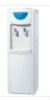 Commerical Hot And Cold water dispenser