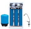 Commerical RO water purifier