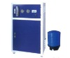 Commerical RO water purifier