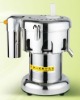 Commerical stainless juice extractor WF-A2000