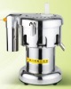 Commerical stainless steel  juicer WF-A2000