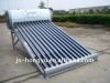 Commpetitive price JSHY solar water heater