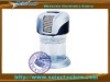 Compact Air Washing Purifier SE2167