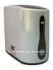 Compact Deluxe 5-Stage RO Water Purifier