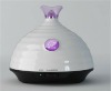 Compact Factor Ultrasonic Humidifier with fragrance adding function