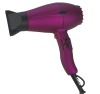Compact Hair Dryer for Home Appliance
