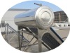 Compact Heat Pipe Solar Water Heater -----ISO,SGS.CE.