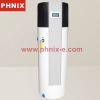 Compact Heat Pump Water Heater
