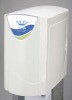 Compact RO System Water Purifier