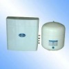 Compact Reverse Osmosis System
