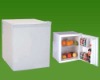 Compact refrigerator,Mini fridge, Hotel refrigerator