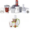 Competitive high quality slow juicer JT-2010