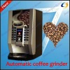 Competitive price Italian espresso coffee grinder