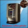 Competitive price Italian industrial coffee grinder