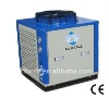 Competitive price air to water heat pump storage water heater