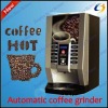 Competitive price commercial coffee grinder