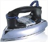 Competitive priece Electric Dry Iron TF-S30