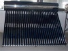 Compositive Stainless Steel Solar Water Heater (with CE)