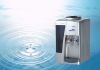 Compressor Cooling Drinking Water Dispenser
